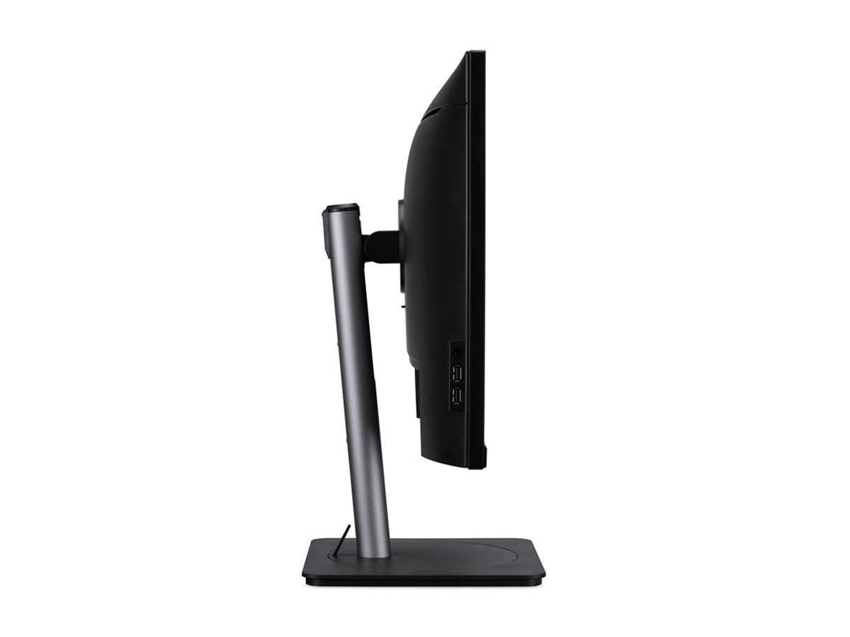 CCS Product Image (Left side/1200 x 900)