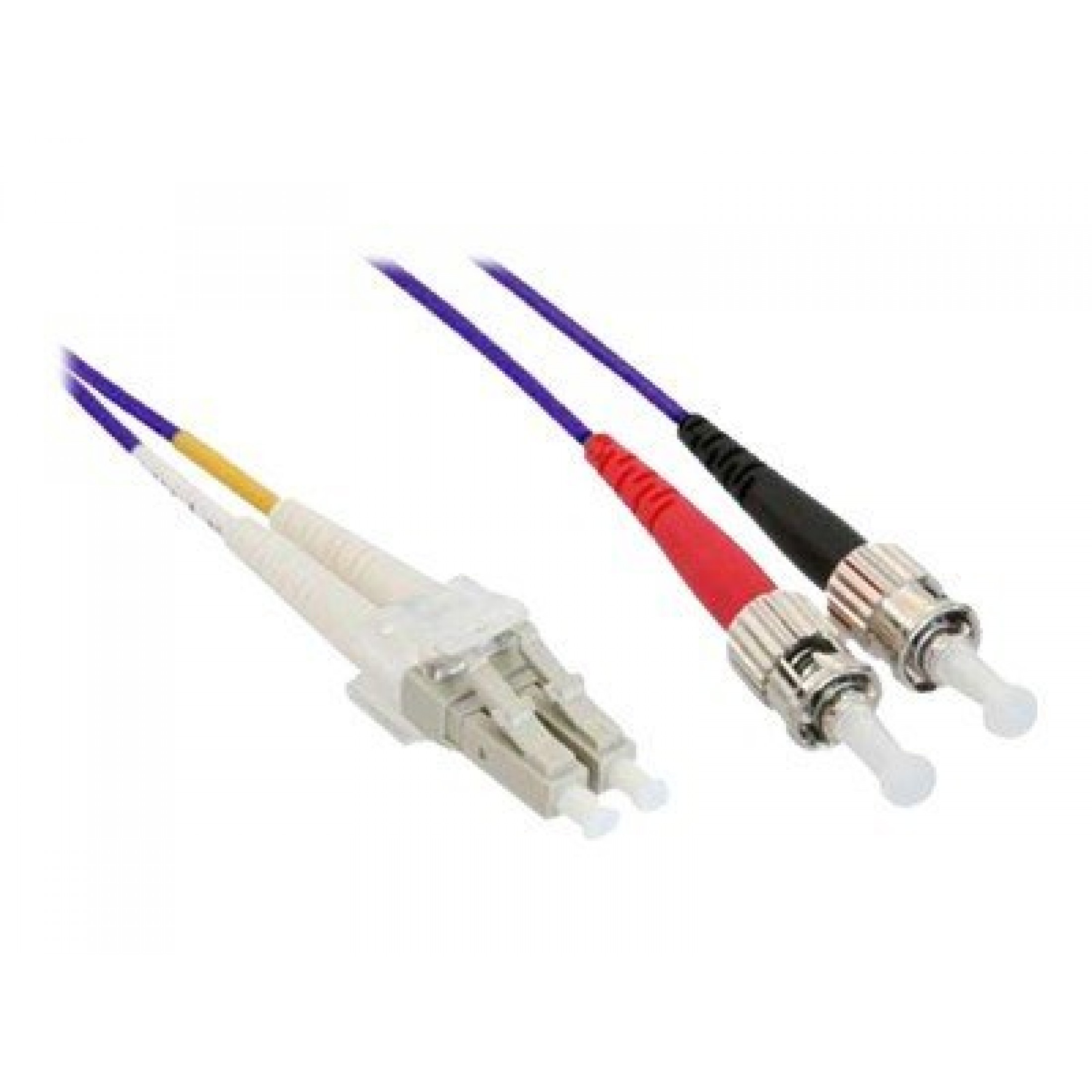 ITS - m7767163-1.jpg