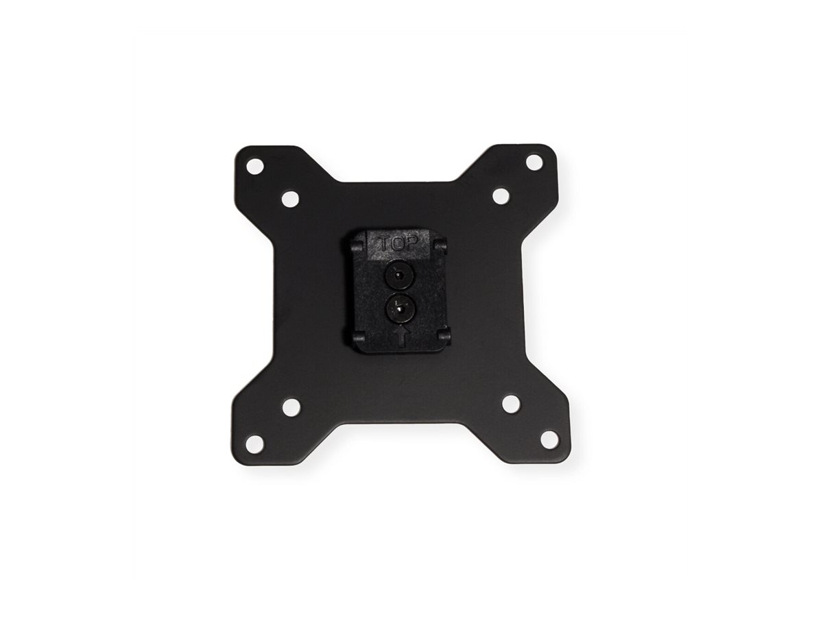 CCS Product Image (Front/1200 x 900)
