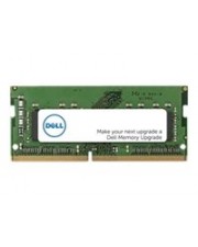 ITS - https://shopmanager.future-x.de/images/products/8/its-13054058.jpg