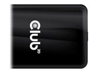 CCS Product Image (Close-up/200 x 150)