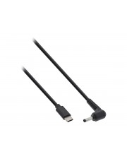 ITS - https://shopmanager.future-x.de/images/products/8/its-9754688.jpg