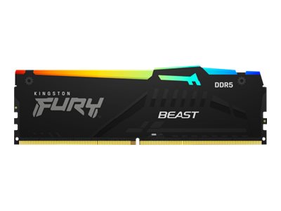 CCS Product Image (Front/400 x 300)