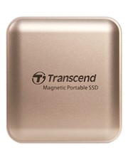 ITS - https://shopmanager.future-x.de/images/products/3/its-21134043.jpg