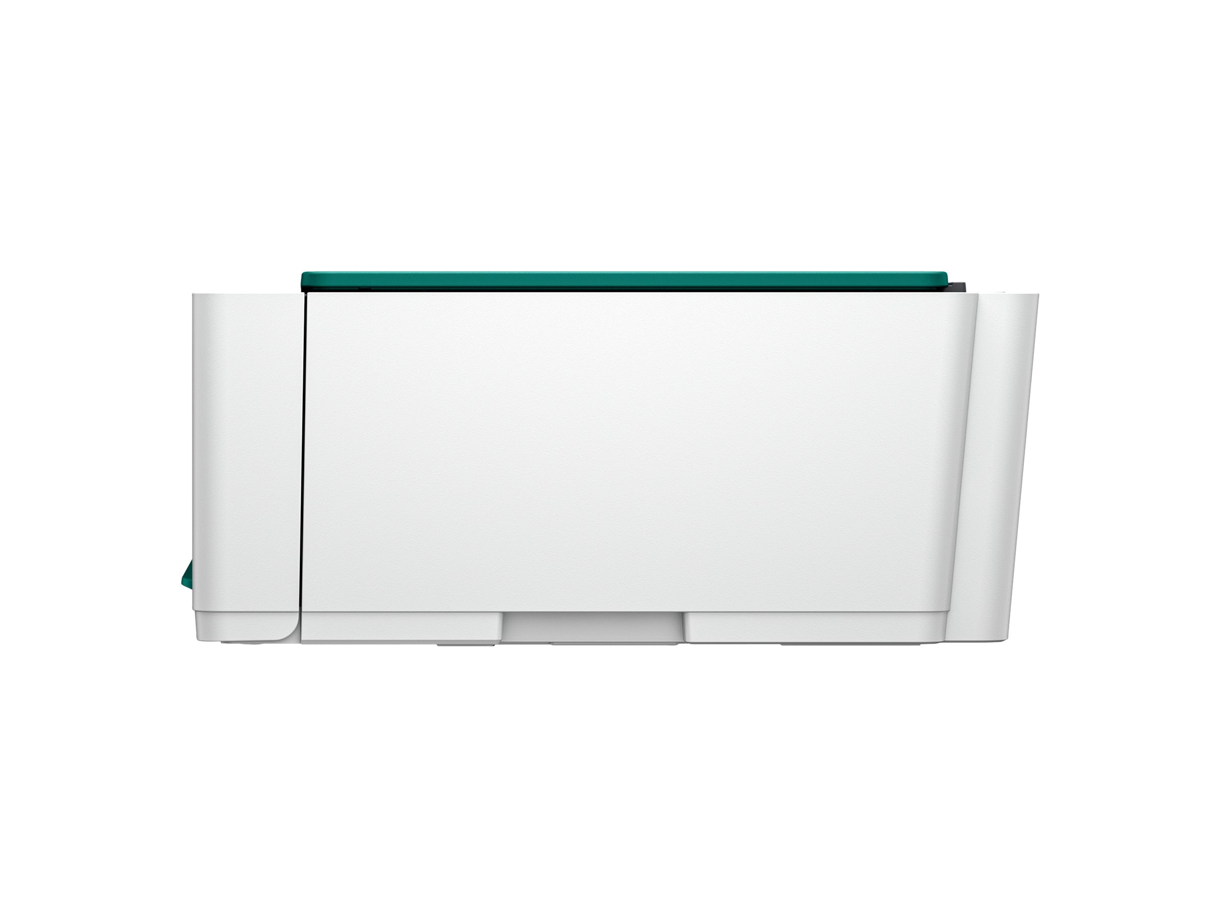 CCS Product Image (Right side/2400 x 1800)