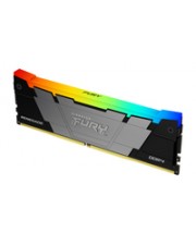 ITS - https://shopmanager.future-x.de/images/products/7/its-17062547.jpg