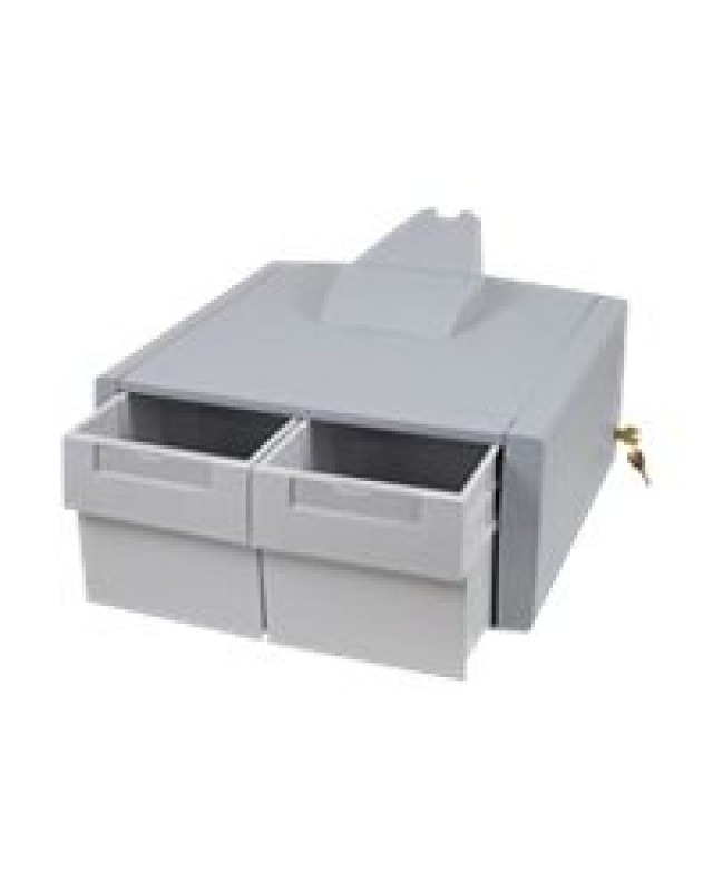 ITS - m3587663-1.jpg ITS - m3587663-1.jpg