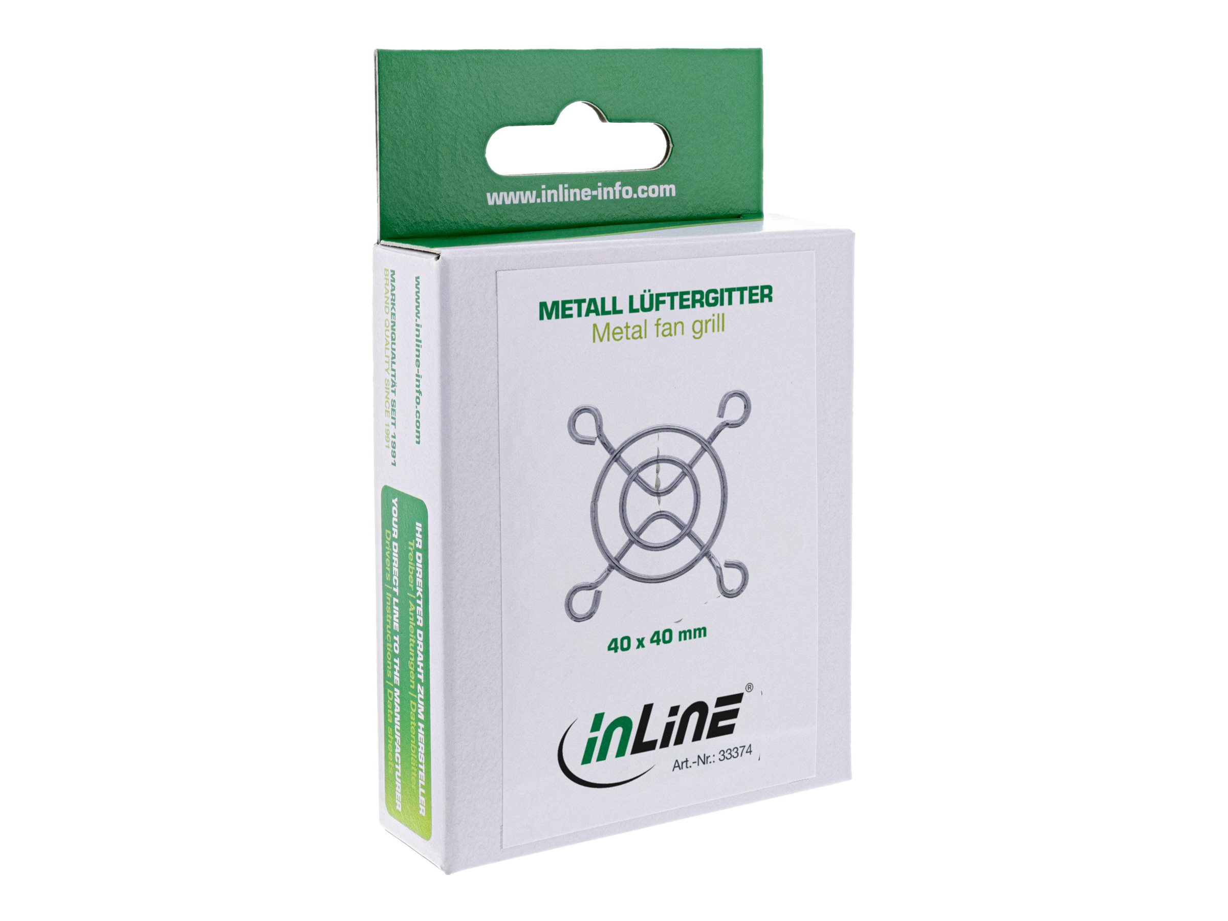 CCS Product Image (Left-angle/2400 x 1800)