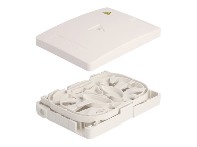 CCS Product Image (Multi-angle/640 x 480)