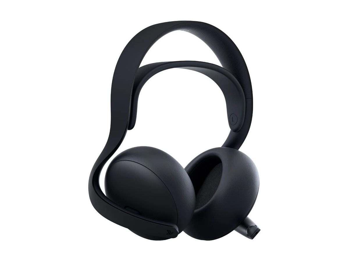 CCS Product Image (Left-angle/1200 x 900)