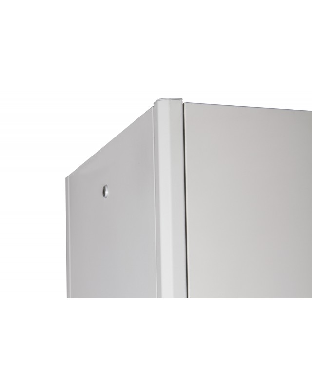 ITS - m4205630-3.jpg ITS - m4205630-3.jpg