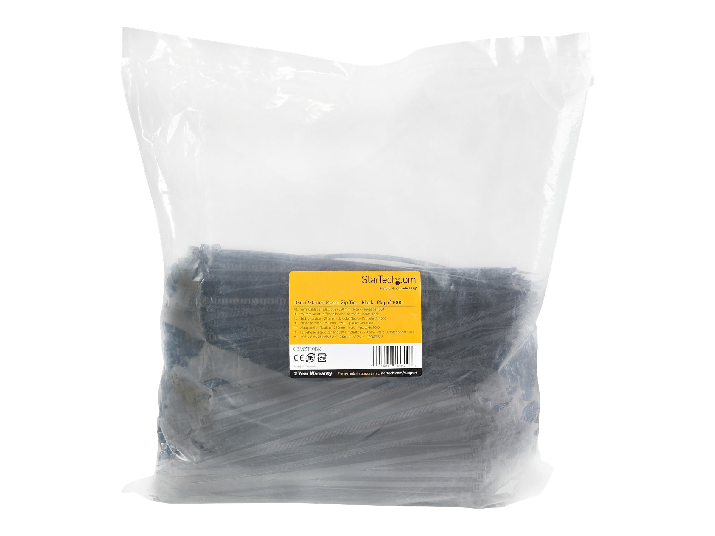 CCS Product Image (Front/2400 x 1800)