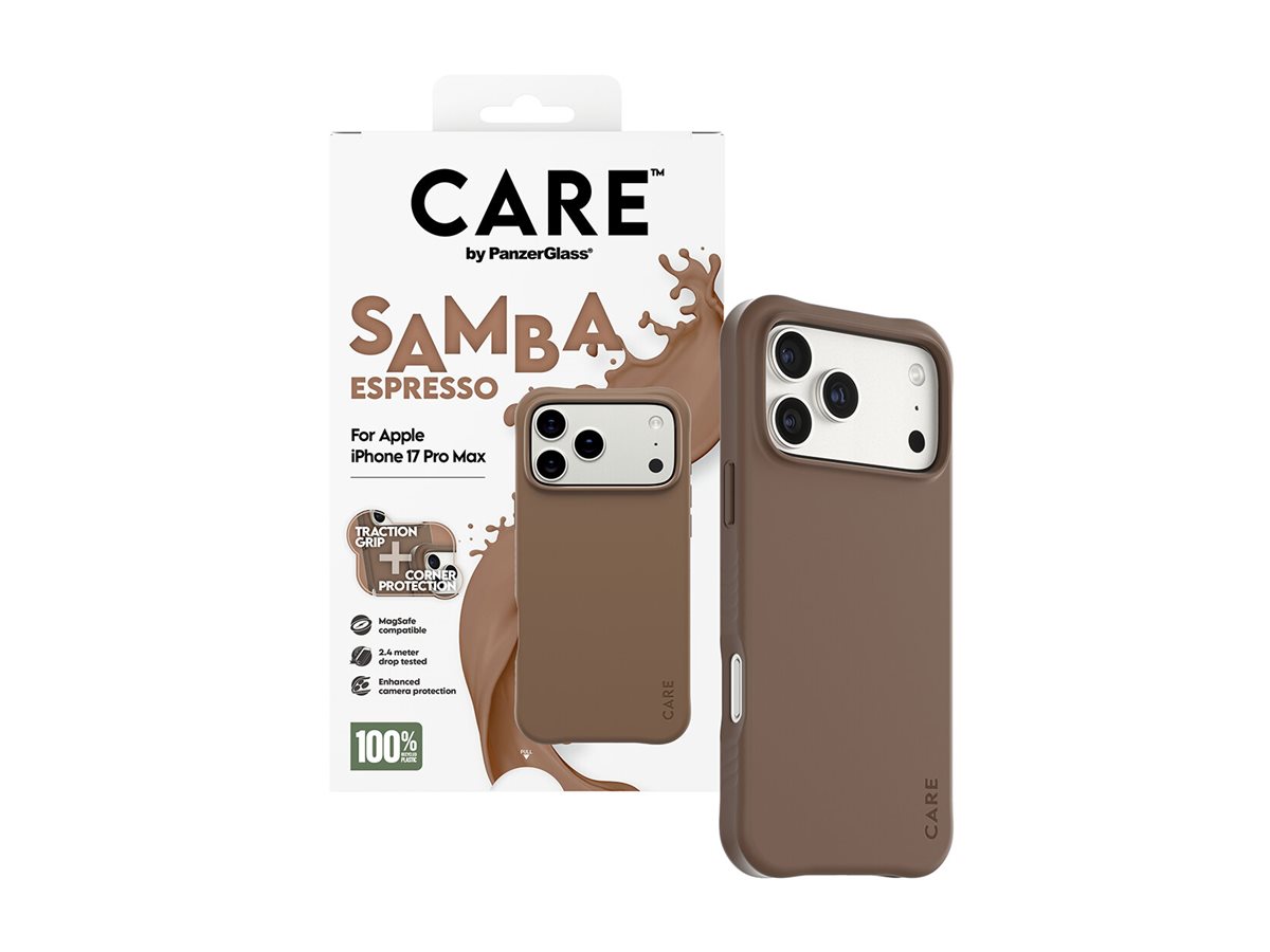 CCS Product Image (Left-angle/1200 x 900)