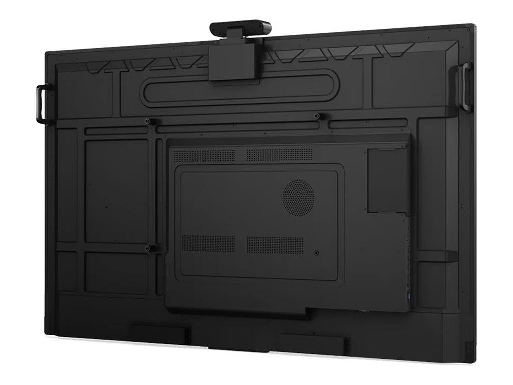 CCS Product Image (Back/1024 x 768)