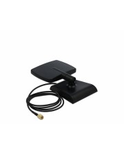 ITS - https://shopmanager.future-x.de/images/products/3/its-10971743.jpg