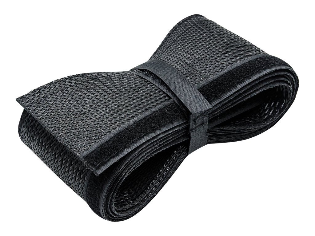 CCS Product Image (Right-angle/1024 x 768)