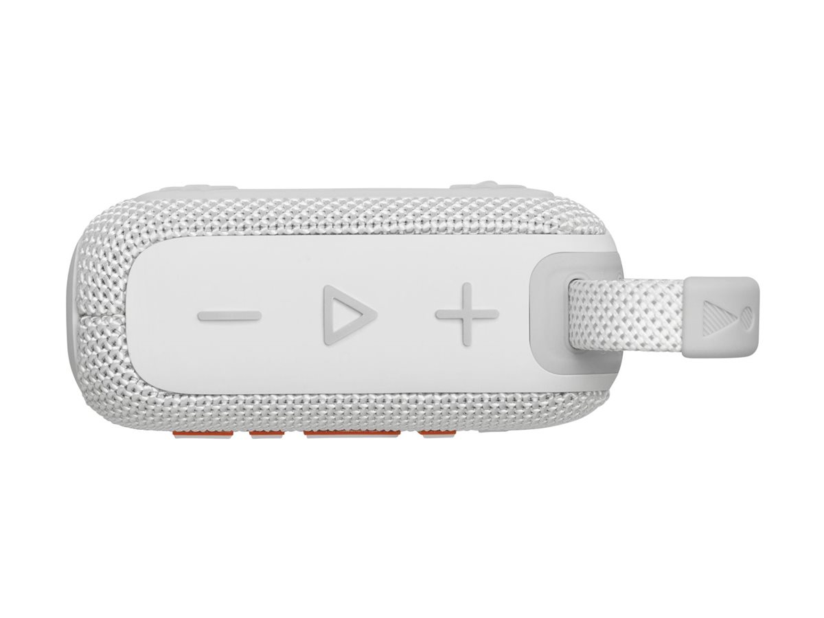 CCS Product Image (Top/1200 x 900)
