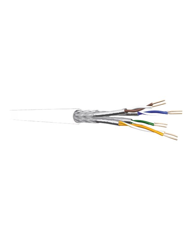 ITS - m2731136-1.jpg