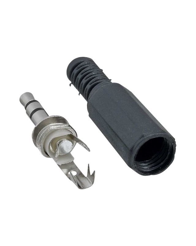 ITS - m7446062-1.jpg