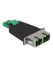 ITS - https://shopmanager.future-x.de/images/products/5/its-14052655.jpg