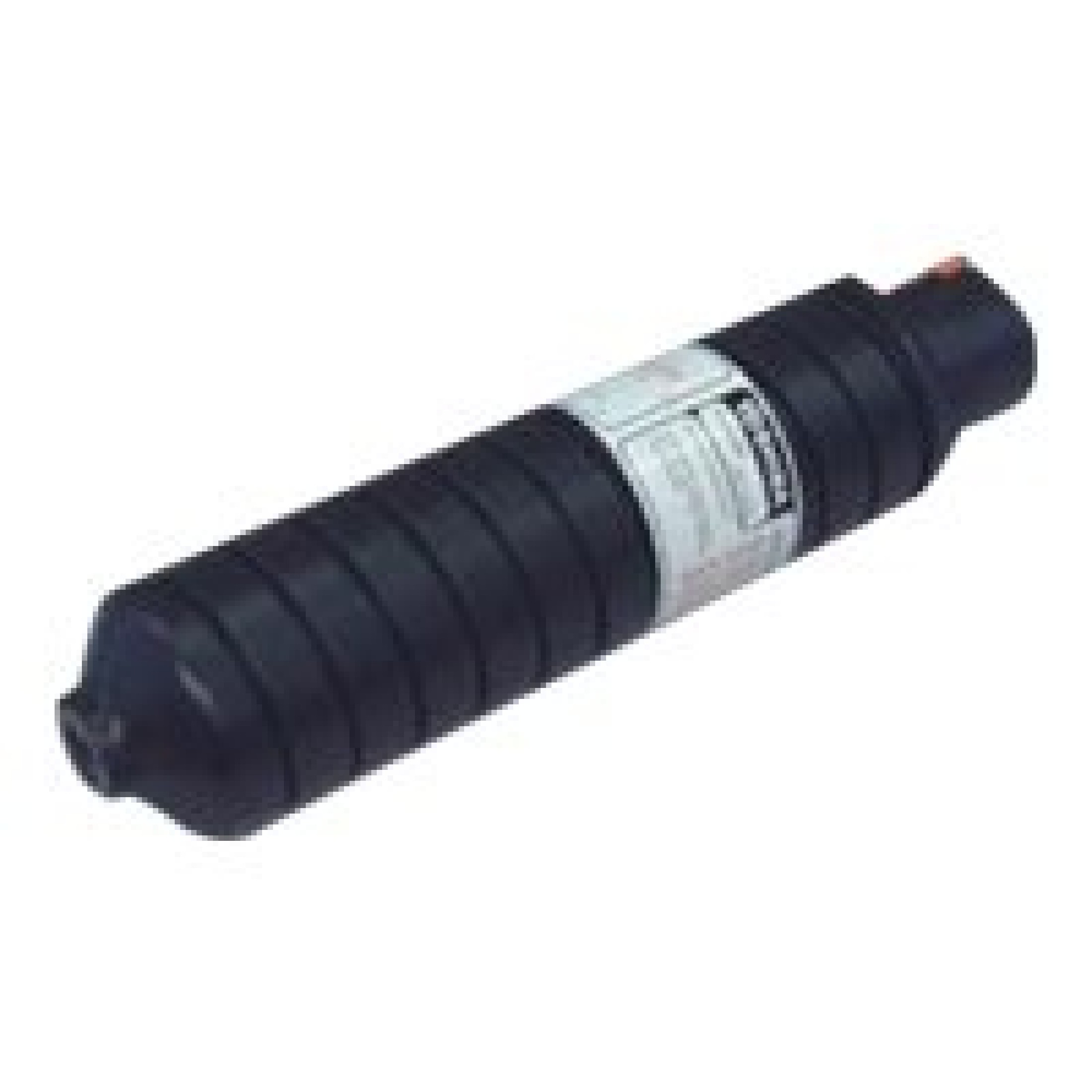 ITS - m9472510-1.jpg