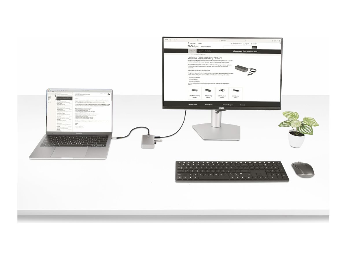 CCS Product Image (Left side/1200 x 900)