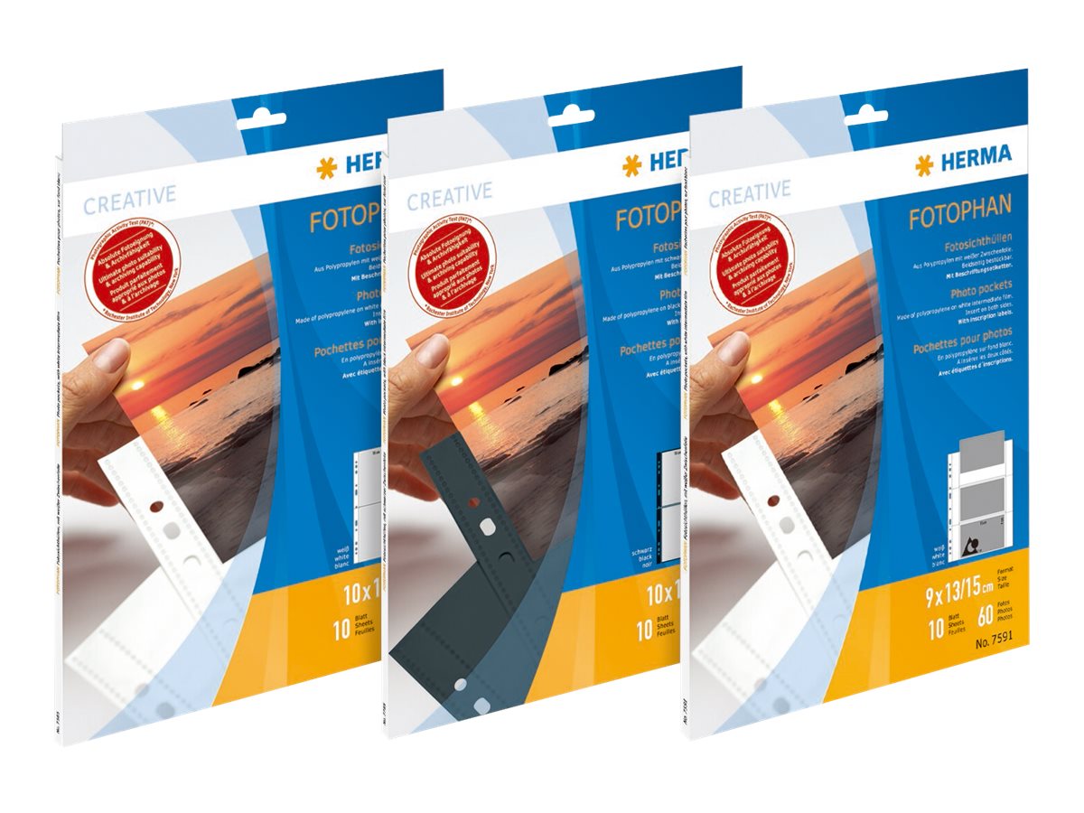 CCS Product Image (Front/1200 x 900)