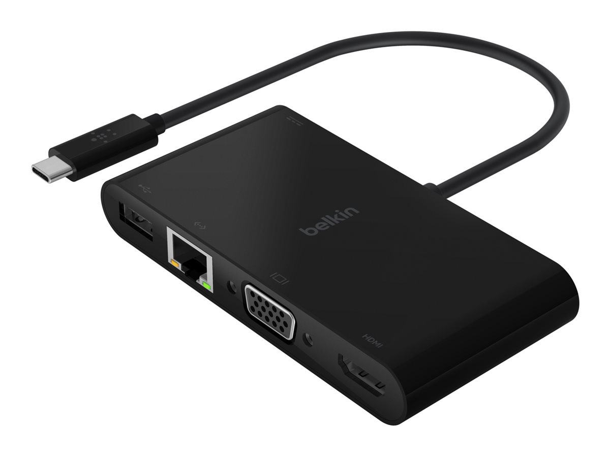 CCS Product Image (Right-angle/1200 x 900)