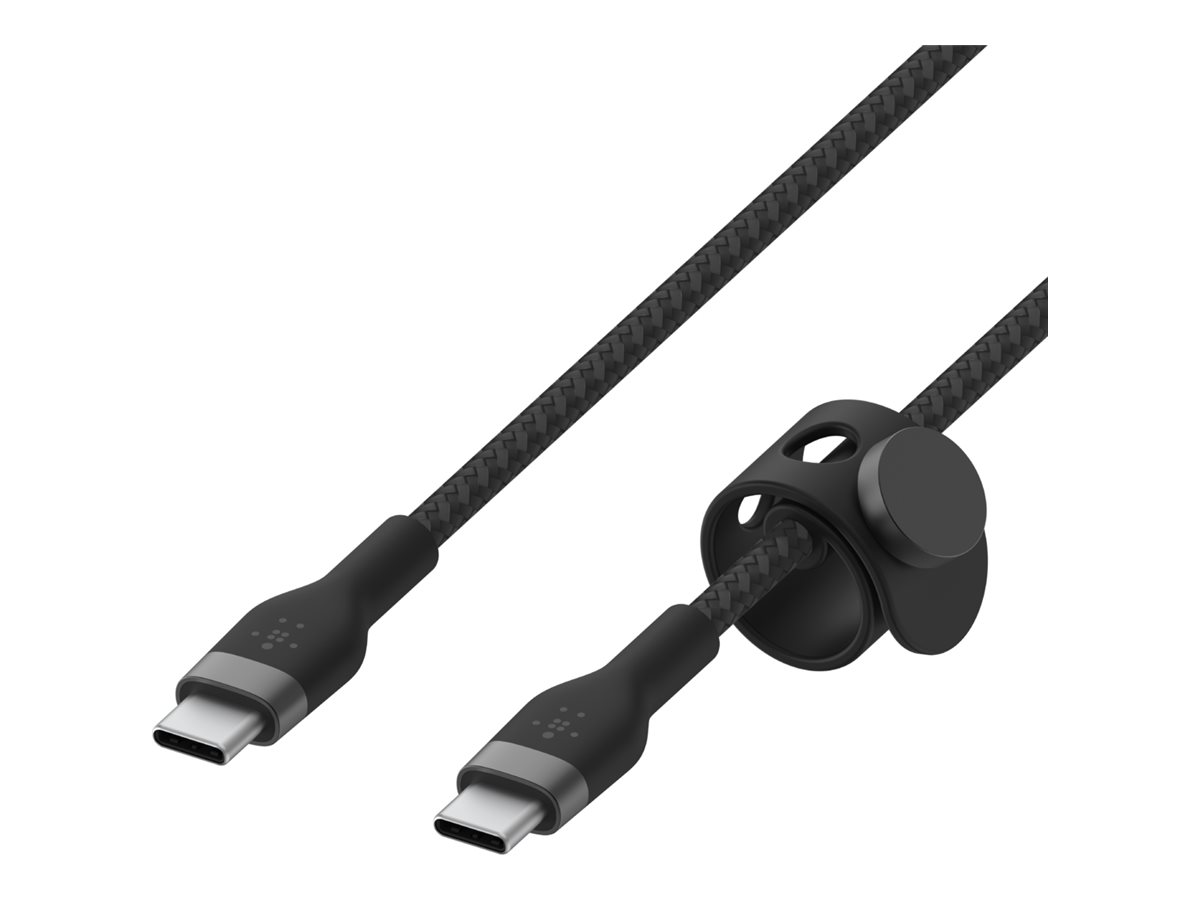 CCS Product Image (Right-angle/1200 x 900)