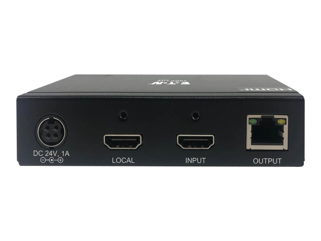 CCS Product Image (Back/1024 x 768)