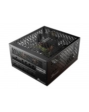 ITS - https://shopmanager.future-x.de/images/products/2/its-8618682.jpg ITS - https://shopmanager.future-x.de/images/products/2/its-8618682.jpg