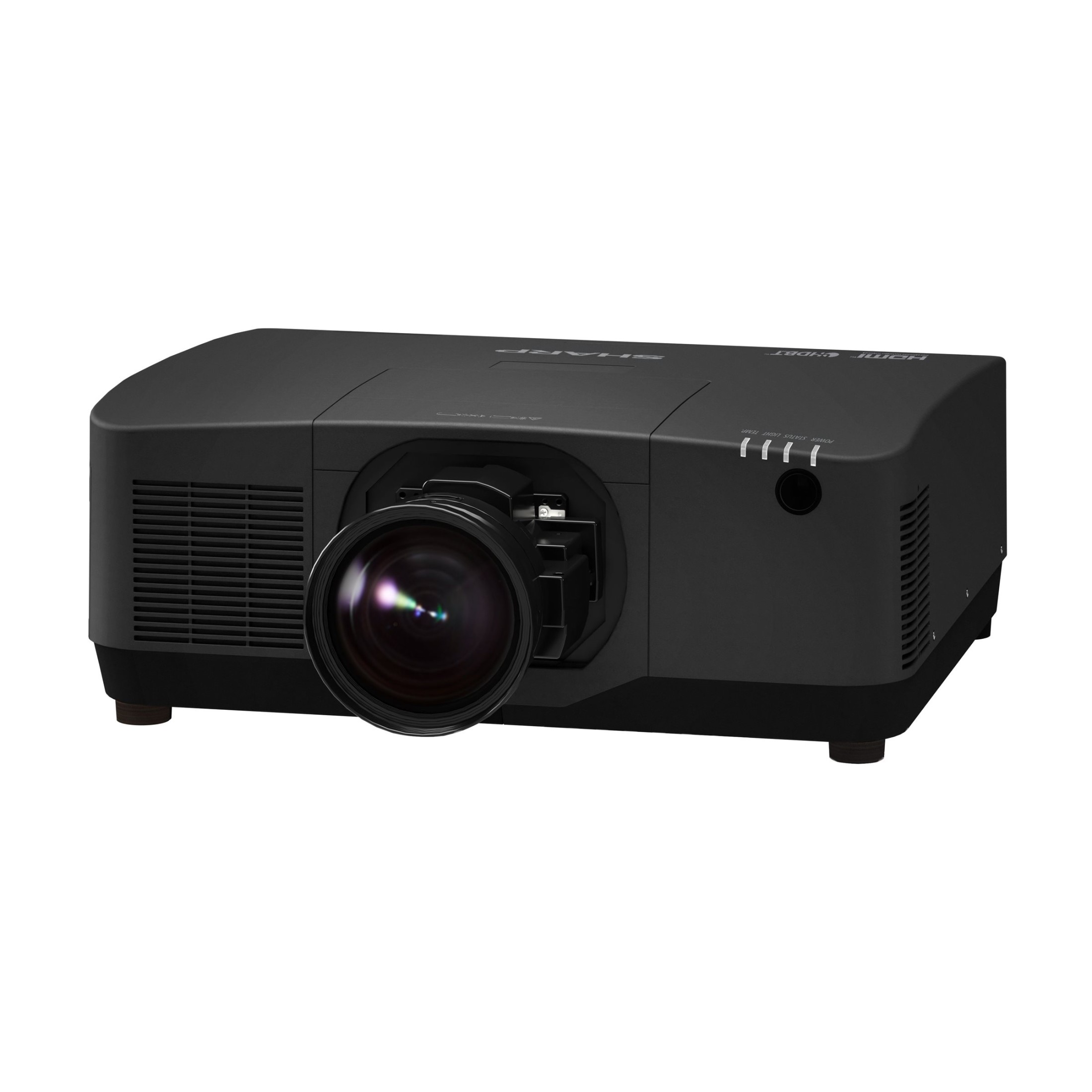 ITS - m9646559-1.jpg