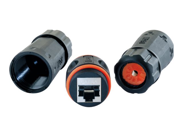 CCS Product Image (Left-angle/640 x 480)