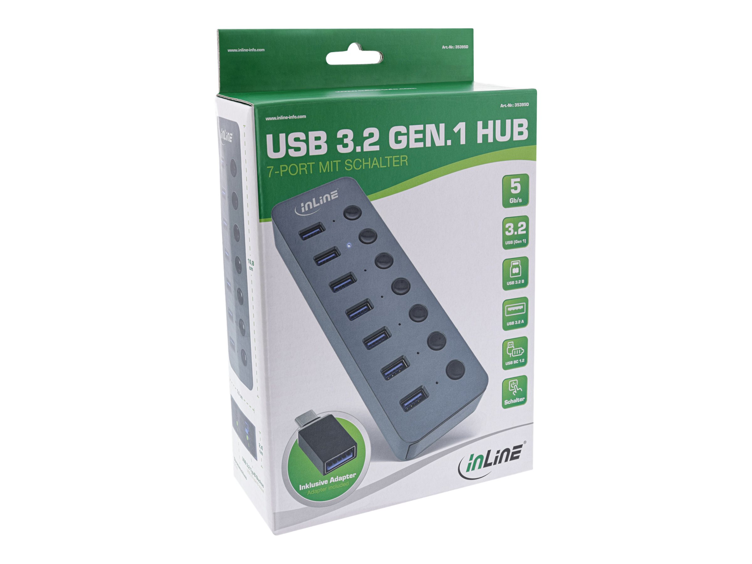 CCS Product Image (Left-angle/2400 x 1800)