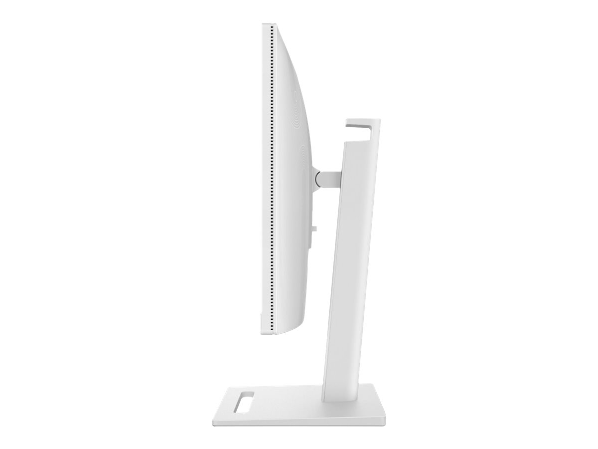 CCS Product Image (Right side/1200 x 900)