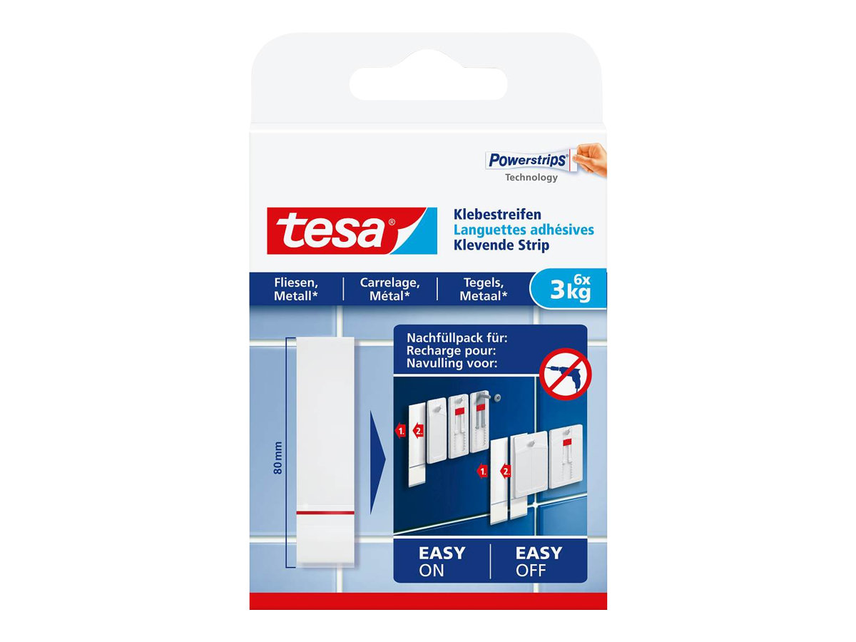 CCS Product Image (Front/1200 x 900)