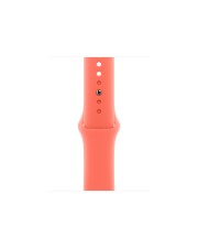 ITS - https://shopmanager.future-x.de/images/products/2/its-20320052.jpg