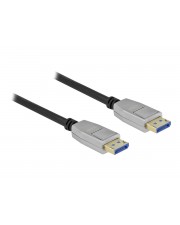 ITS - https://shopmanager.future-x.de/images/products/1/its-13109881.jpg