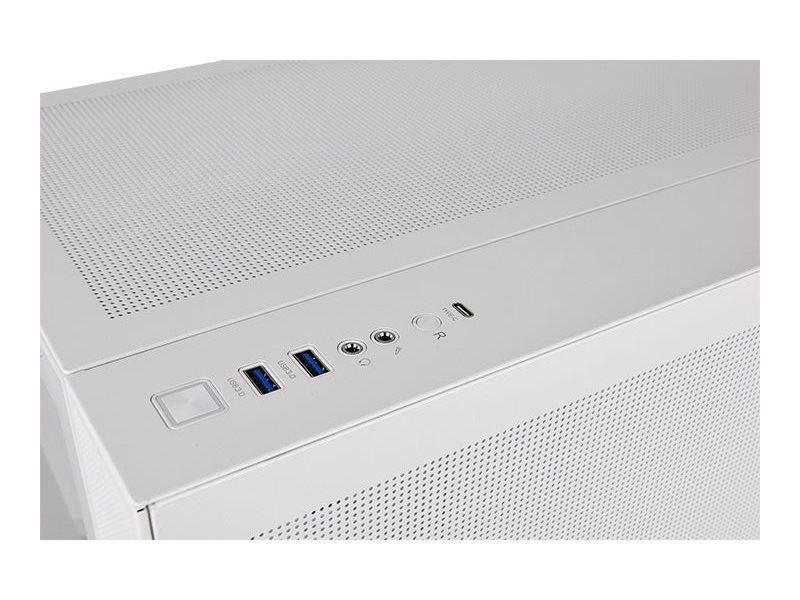 CCS Product Image (Close-up/800 x 600)