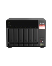 ITS - https://shopmanager.future-x.de/images/products/3/its-17815053.jpg