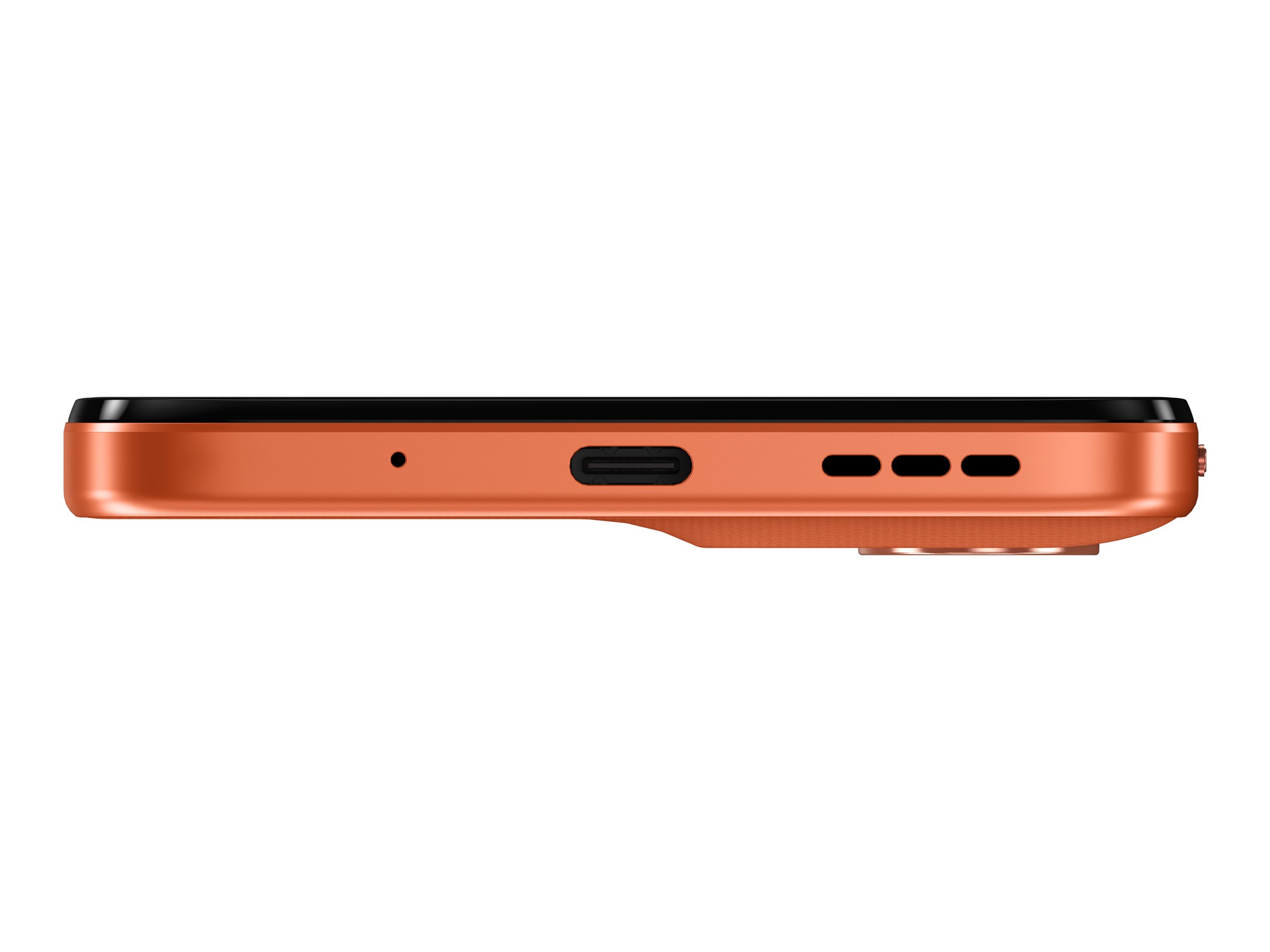 CCS Product Image (Bottom/2400 x 1800)