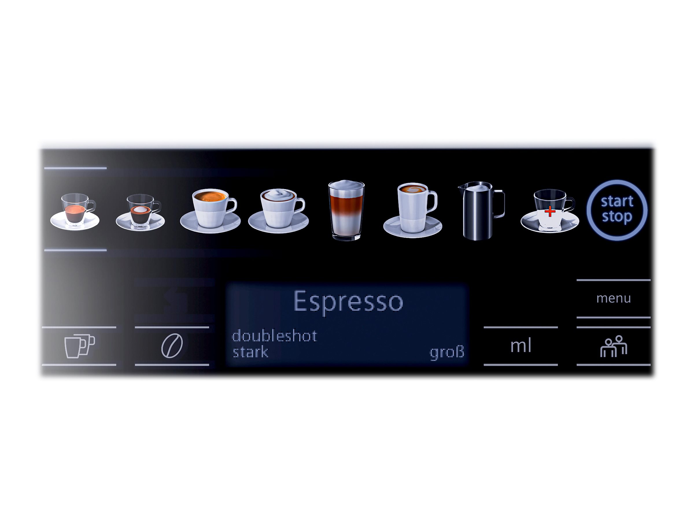 CCS Product Image (Ports / controls/2400 x 1800)
