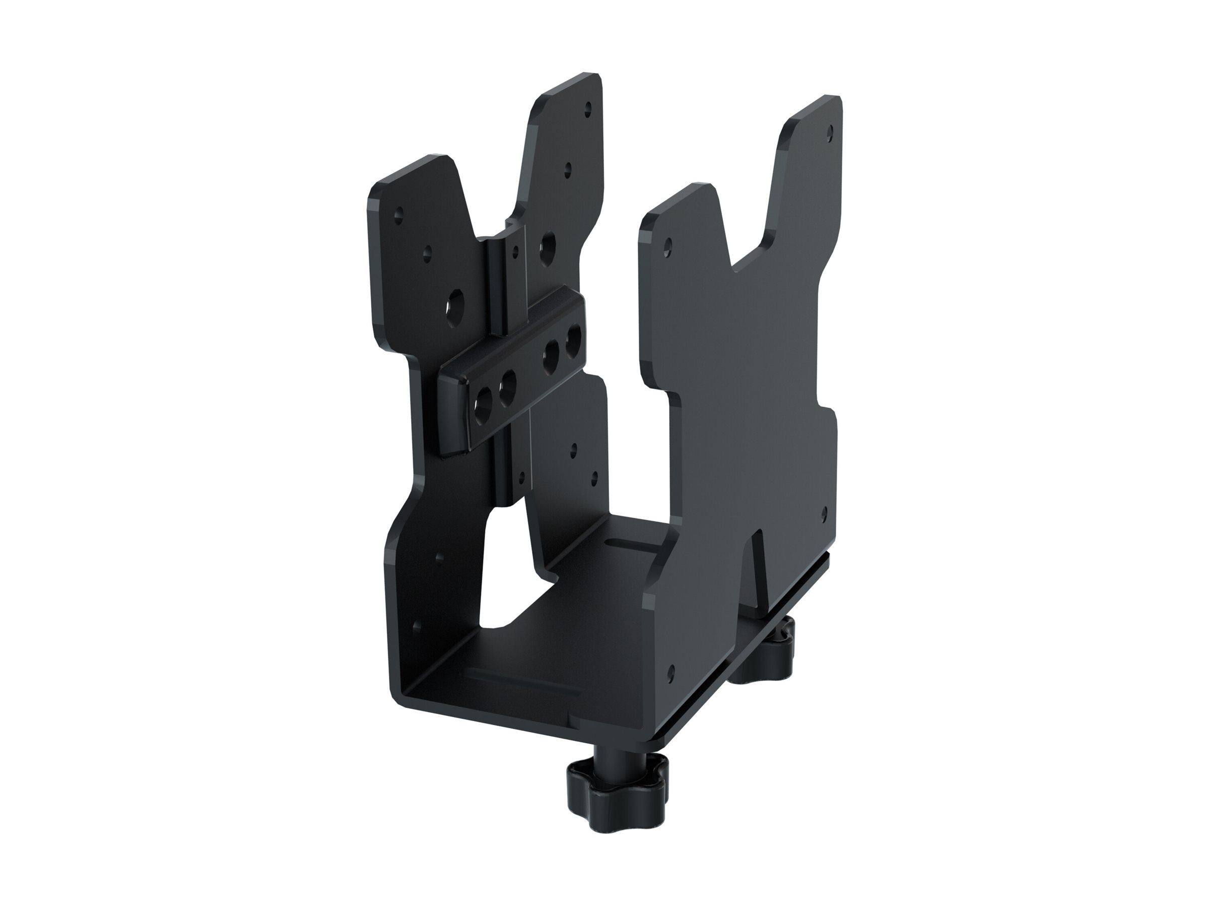 CCS Product Image (Left-angle/2400 x 1800)