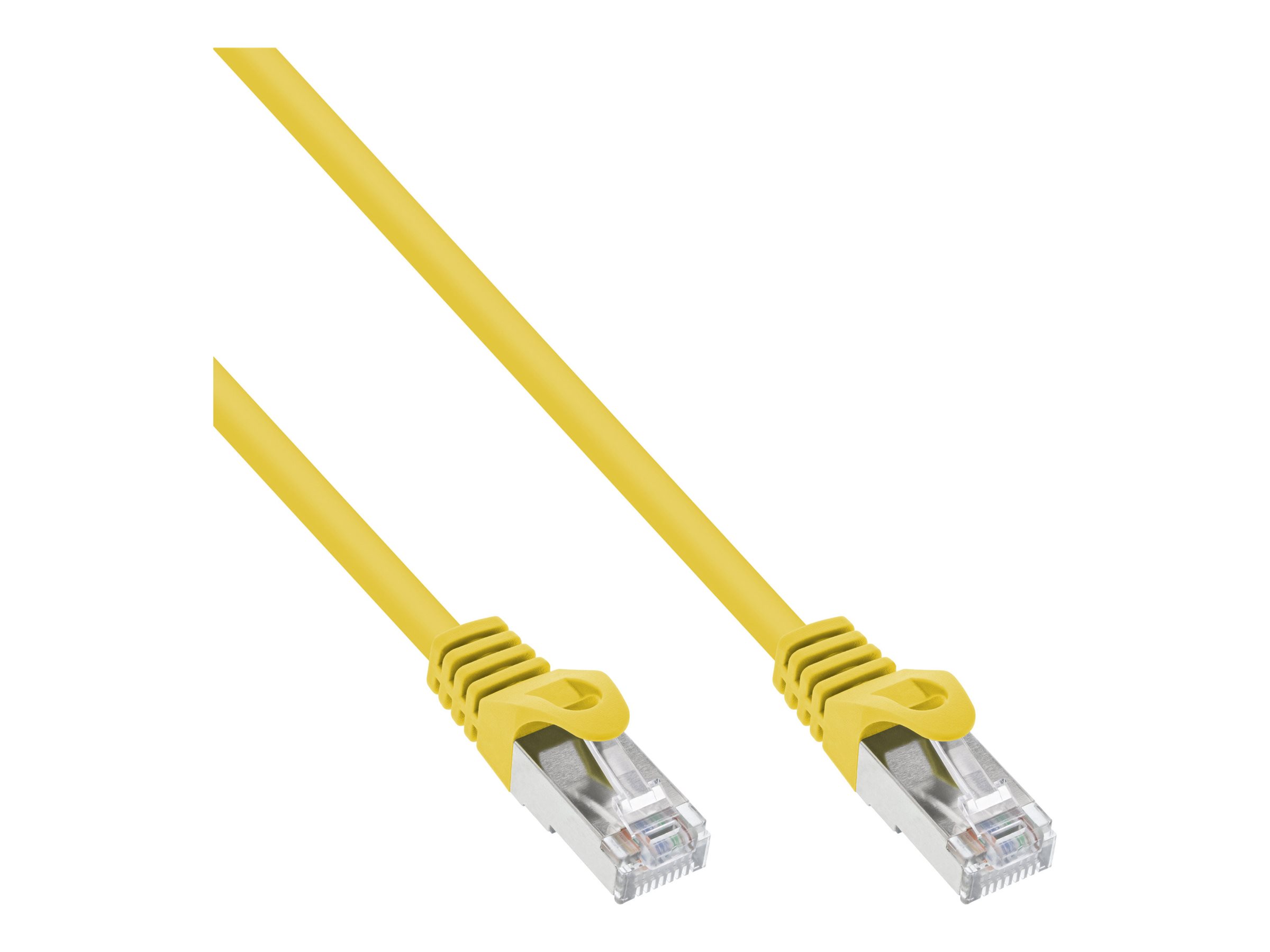CCS Product Image (Left-angle/2400 x 1800)