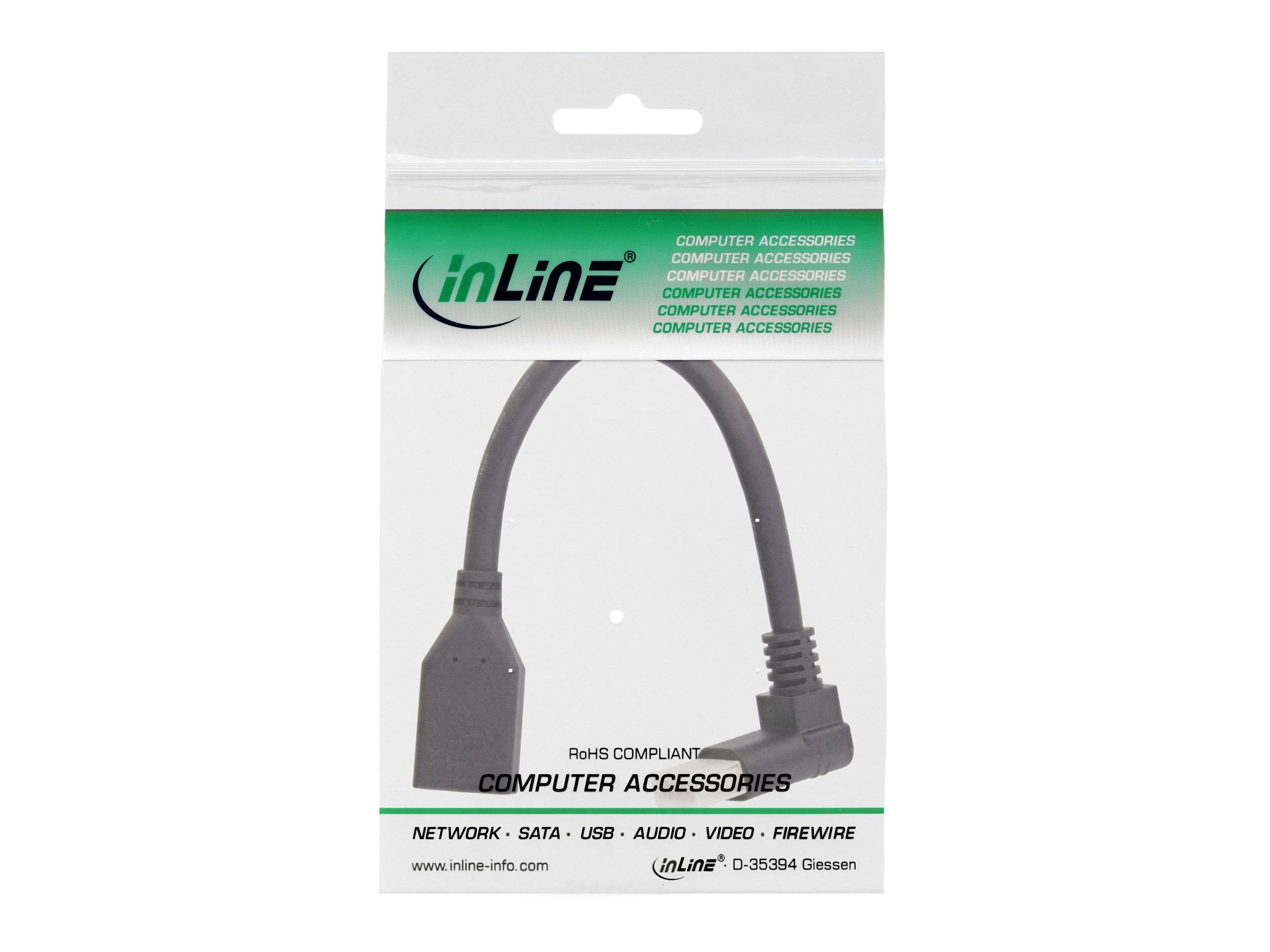 CCS Product Image (Front/2400 x 1800)