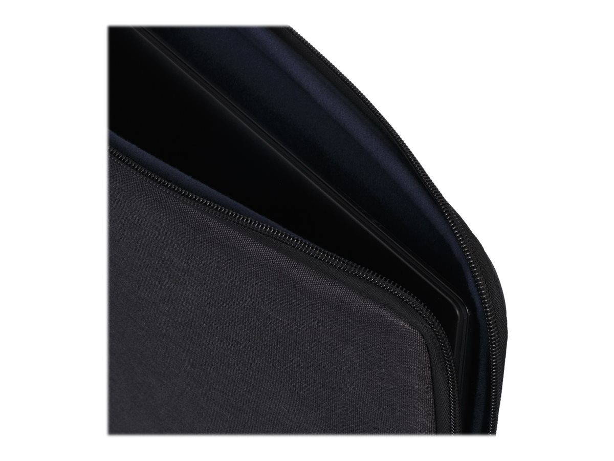 CCS Product Image (Close-up/1200 x 900)