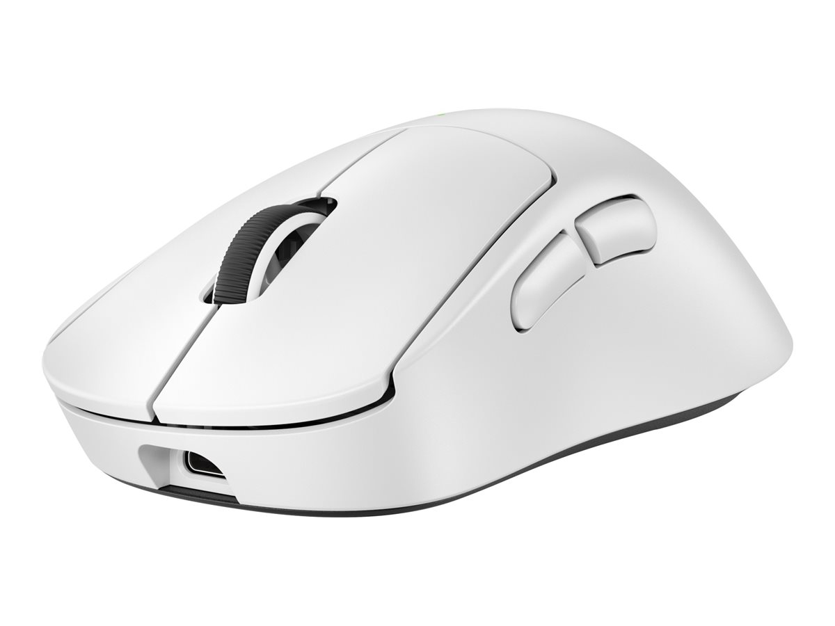 CCS Product Image (Right-angle/1200 x 900)