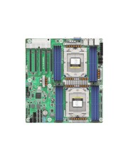 ITS - https://shopmanager.future-x.de/images/products/3/its-20231553.jpg