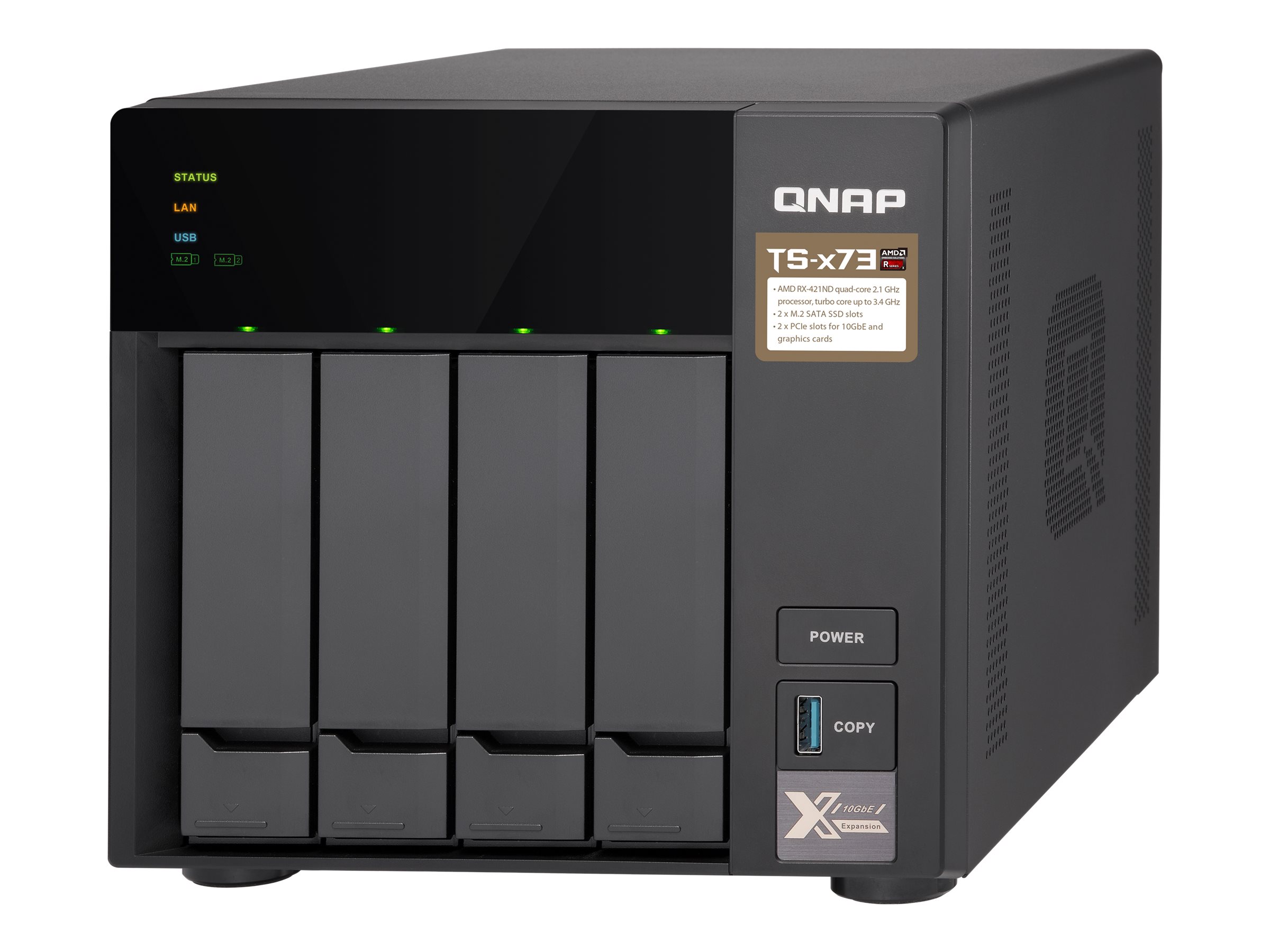 CCS Product Image (Right-angle/2400 x 1800)