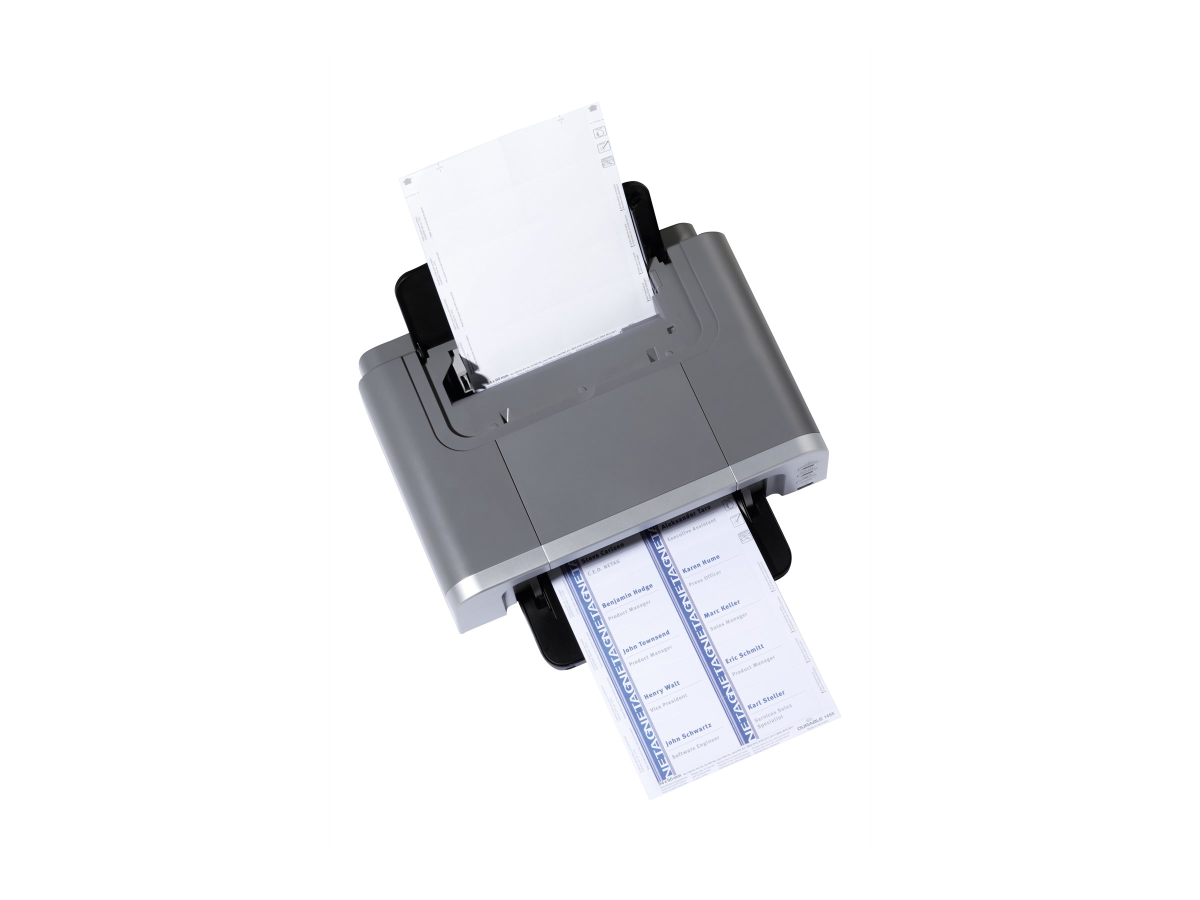 CCS Product Image (Left-angle/2400 x 1800)